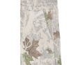 Camo Essential Fleece Joggers (Big Kid)