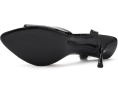 Stuart Weitzman босоножки Lexington Sandals 85 на шпильке
