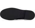 Лоферы Janesa с кисточками из кожи Rockport