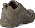 Кроссовки KEEN Reno KBF WP Soft Toe с защитой от скольжения