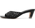 Босоножки Arita от Kenneth Cole New York с расширенным каблуком