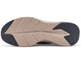 Кроссовки Skechers удобные Contour Foam с технологией Slip-Ins