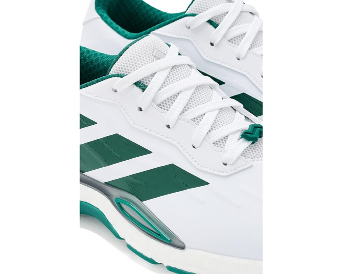 Беcшипные гольф-туфли Adidas Codechaos 27