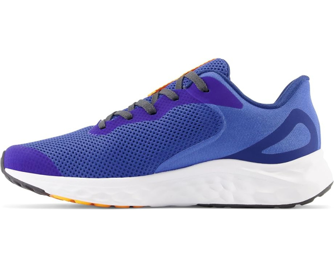 Кроссовки New Balance Fresh Foam Arishi v4 для детей