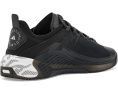 Кроссовки для тренировок Adidas Dropset 4 Stella Mccartney