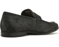 Лоферы Kenneth Cole Sylvan из замши с удобной стелькой