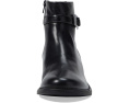 Ботинки Maye Grace от Clarks