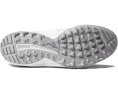 Бутсы Mizuno Ambition 2 All Surface Low Turf для софтбола