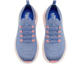 Кеды Blissmove Slip-on Lace Up от Keds