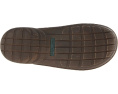 Туфли Josef Seibel Logan 21 с кожаным верхом и строчкой