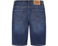 Шорты Levi's Lightweight Performance для детей и подростков