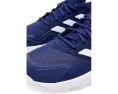 Кроссовки для тенниса Adidas Courtjam Control 3