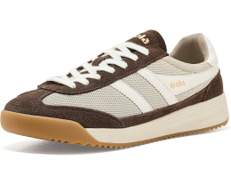 Gola Tornado '88 Mesh кроссовки из сетки