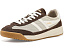 Gola Tornado '88 Mesh кроссовки из сетки