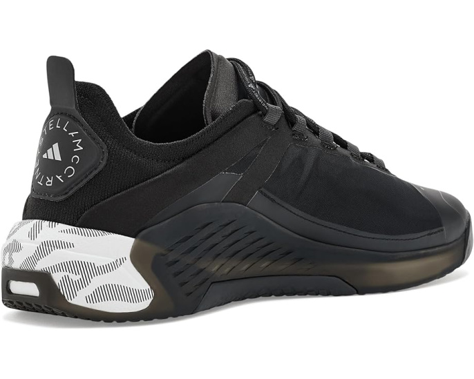 Кроссовки для тренировок Adidas Dropset 4 Stella Mccartney