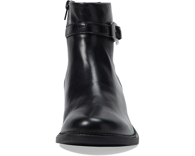 Ботинки Maye Grace от Clarks