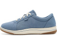 Кроссовки Breeze Rose от Clarks с стелькой Cushion Soft