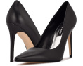 Туфли-лодочки Nine West Fresh на шпильке из кожи