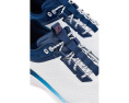 Кроссовки FootJoy FJ Quantum с водонепроницаемой мембраной