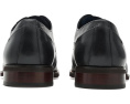 Туфли Steve Madden Anvikta из гладкой кожи на шнуровке
