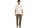 Брюки-чинос Levi's XX Chino Relaxed Straight с современным прямым кроем