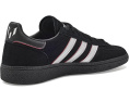 Adidas Handball Spezial Messi кроссовки премиум кожа