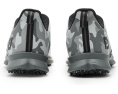 FootJoy FJ Fuel с кожаным верхом и подошвой EVA