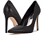 Туфли-лодочки Nine West Fresh на шпильке из кожи
