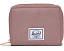 Кошелек Tyler с защитой RFID и металлической молнией Herschel Supply Co.