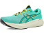 Кроссовки ASICS Gel-Excite 11