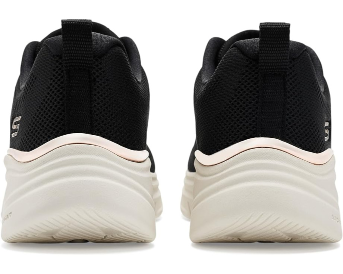 Кроссовки BOBS from SKECHERS Bobs Arch Fit Elev8 с поддержкой свода стопы
