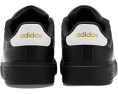 Кроссовки Street Talk на каждый день Adidas