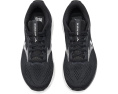 Mizuno Wave Rider 30 беговые кроссовки с амортизацией Enerzy NXT