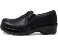 Ariat Work Expert Safety Clog с композитным носком