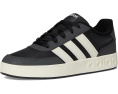 Детские кроссовки adidas Breakbase с текстильной подкладкой