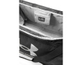 Сумка дорожная Under Armour Undeniable 5.0 Duffel LG