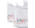 Кроссовки Skechers Ultra Flex 4.0 Fresh Blossom