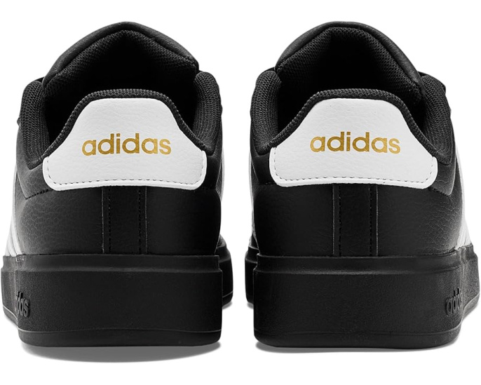 Кроссовки Street Talk на каждый день Adidas