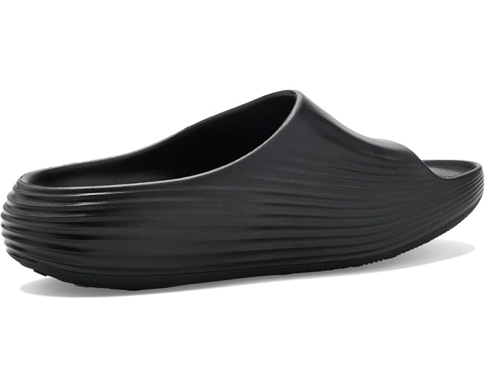 Nike шлепанцы Reactx Rejuven8 с технологией ReactX