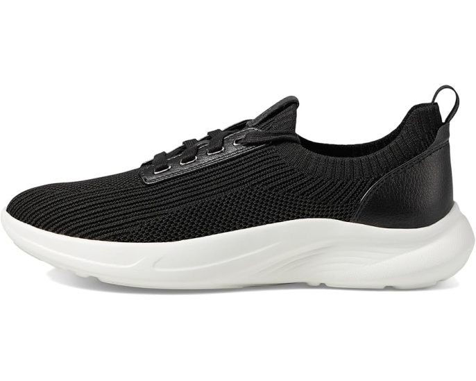 Кроссовки Johnston & Murphy Escape Knit Lace-Up с памятью формы и дышащим верхом