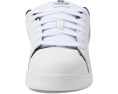 Обувь Volcom Stone Op Art EH Comp Toe с композитным защитным мыском