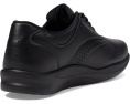 Кроссовки SAS Walk Easy Comfort Walking с технологией S-Motion и съемной стелькой