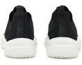 Кроссовки Clarks Solevana Ria на шнуровке