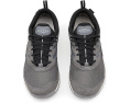 Водонепроницаемые трекинговые туфли KEEN Hightrail Waterproof с мембраной KEEN.DRY