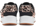 Детские кроссовки SKECHERS KIDS Uno Gen1 с подошвой Skech-Air