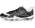 Бейсбольные бутсы Under Armour Leadoff Icon Low RM с EVA стелькой и шипами