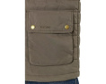 Bradford Gilet