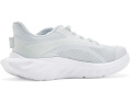 Under Armour детские кроссовки Ascend с альтернативной шнуровкой для малышей