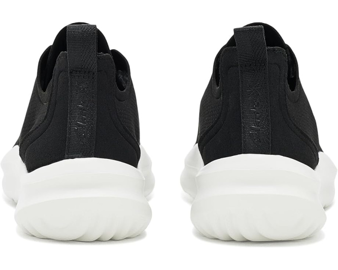 Кроссовки Clarks Solevana Ria на шнуровке