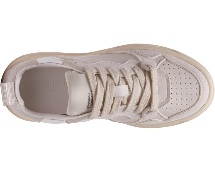 Кроссовки Everlie от Steve Madden для детей